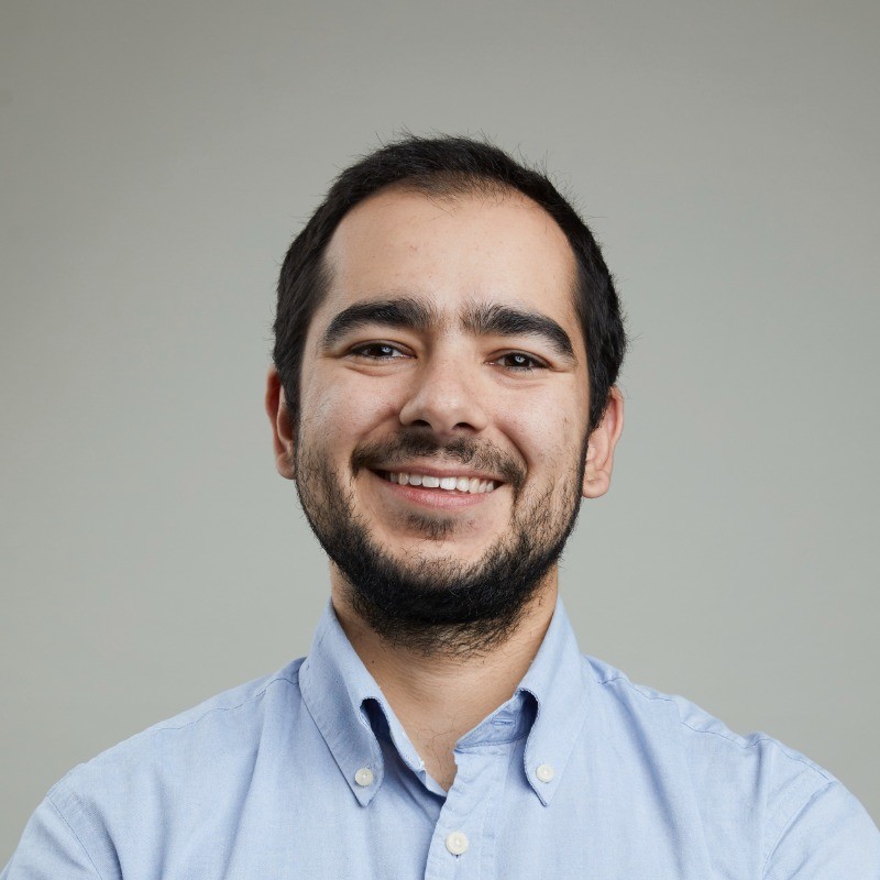João Fernandes avatar