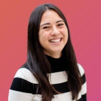 Mariana Kobayashi avatar