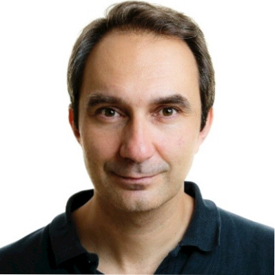 Ricardo Marvão avatar