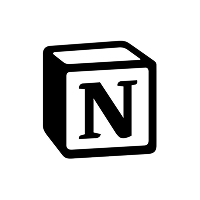 Notion