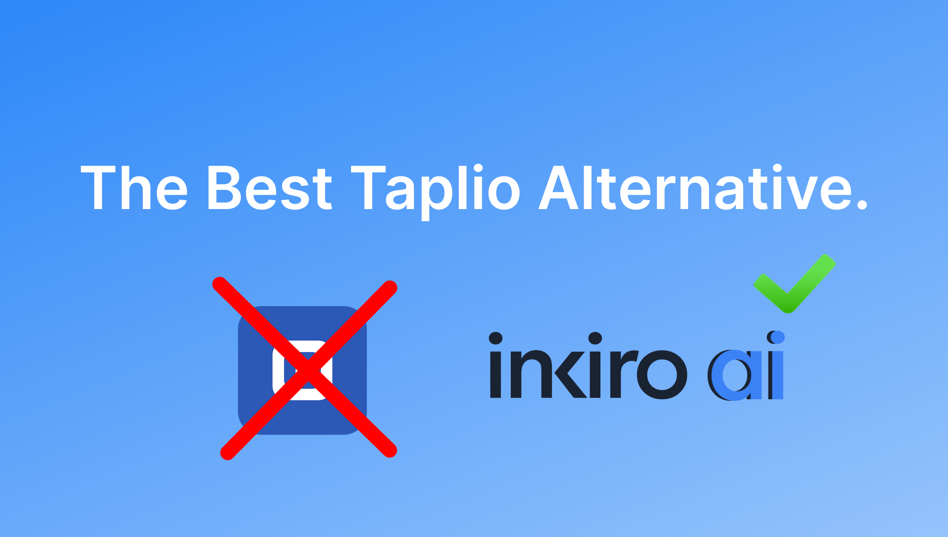 The Best Taplio Alternatives for LinkedIn Scheduling