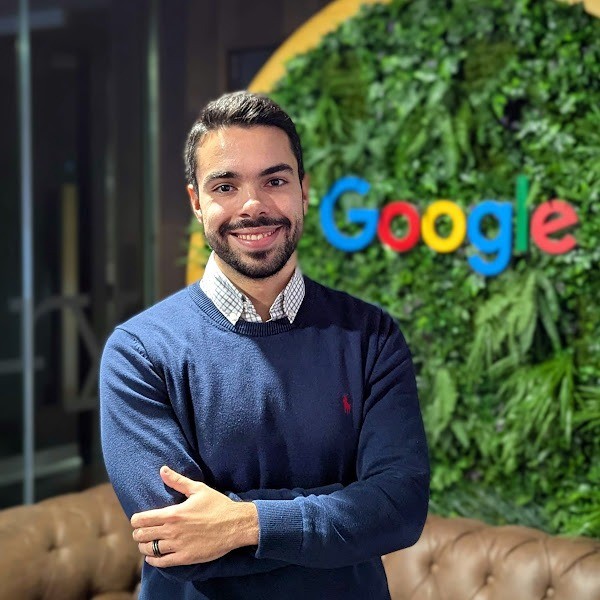 Mário Gonçalves