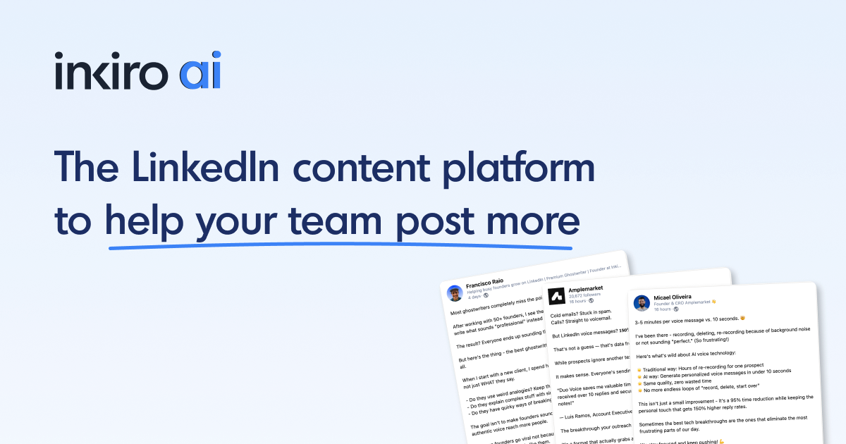 Screenshot 2 of 2 – Social Banner Social Banner